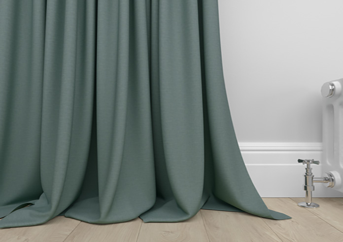 Oslo, Spray - Made to Measure Curtains - Image 6